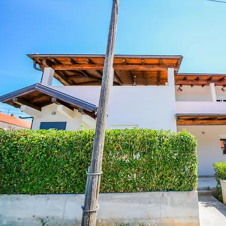 Piccolo For 2 Apartamento *