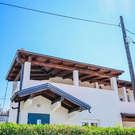 Apartamento Piccolo For 2 *